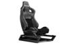Mänguritooli iste Next Level Racing Seat Add On for WS DD / WS 2.0