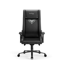 Mänguritool Diablo X-Custom 2.0, must