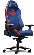 Mänguritool Trust GXT 721SM Ruya Pro Premium, Superman