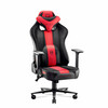 Mänguritool Diablo X-Player 2.0 Normal, must/punane