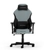 Mänguritool DXRacer Drifting L, must/helesinine