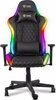 Mänguritool Yenkee Stardust YGC 300RGB