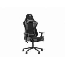 Mänguritool Genesis Nitro 440 G2, must/hall