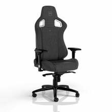 Mänguritool Noblechairs EPIC TX, antratsiit