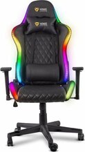 Mänguritool Yenkee Stardust YGC 300RGB
