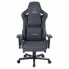 Mänguritool Onex EV12 Fabric Edition, grafiit