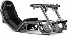Mänguritool Next Level Racing F-GT Pro Racing Cockpit, hall