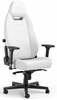 Mänguritool Noblechairs Legend NBL-LGD-GER-WED, valge