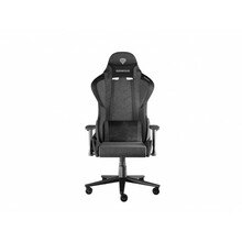 Mänguritool Genesis Nitro 550 G2, hall