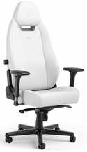 Mänguritool Noblechairs Legend NBL-LGD-GER-WED, valge