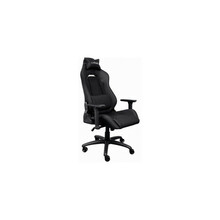 Mänguritool Trust GXT 714 Ruya, must