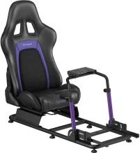 Roolialus Mozos SGS6