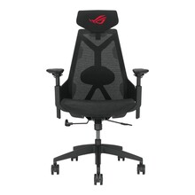 Mänguritool Asus ROG Destrier Core, must