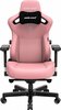 Mänguritool Anda Seat Kaiser 3 L, roosa