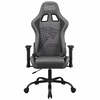 Mänguritool Subsonic Pro Gaming Seat Game Of Thrones