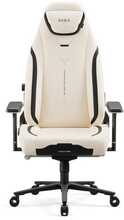 Ergonoomiline mänguritool Diablo Chairs X-Eye Prime Normal Size Desert Storm