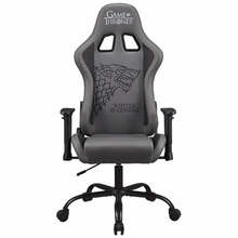 Mänguritool Subsonic Pro Gaming Seat Game Of Thrones