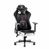 Mänguritool Diablo X-Player 2.0, must/valge