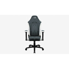 Mänguritool AeroCool Crown AeroSuede, sinine