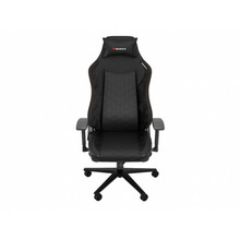 Mänguritool Genesis Nitro 890 G2, must/punane