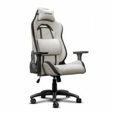 Mänguritool Trust GXT 723B Ruya, beež