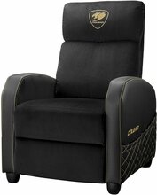 Mänguritugitool Cougar Ranger Elite Gold ASBIS 3MRAEGLB.0001