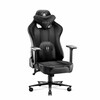 Mänguritool Diablo X-Player 2.0, must
