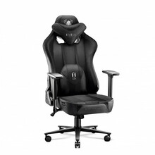 Mänguritool Diablo X-Player 2.0, must