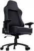 Mänguritool Blackstorm Throne Carbon