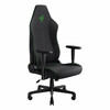 Mänguritool Razer Iskur V2 X Fabric, must