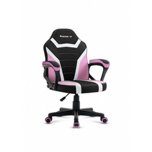 Laste mänguritool Huzaro Ranger 1.0, roosa