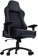 Mänguritool Blackstorm Throne Carbon