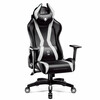 Mänguritool Diablo X-Horn 2.0 King Size, must/valge
