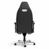 Mänguritool Noblechairs LEGEND Silver Edition, hõbedane