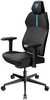 Mänguritool ThunderX3 SOLO 360 Racer, sinine