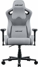 Mänguritool Anda Seat Kaiser 2 Frontier XL, hall, kangas