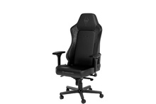 Mänguritool Noblechairs HERO The Elder Scrolls V: Skyrim 10th Anniversary Edition, ökonahk, must