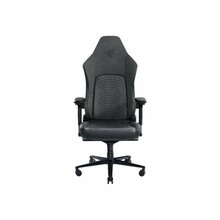 Mänguritool Razer Iskur V2, hall