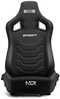 Mänguritool Next Level Racing SIMAERO Mesh Fabric Reclining Seat ERS4 Elite, must