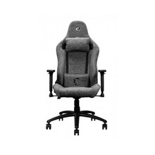 Mänguritool MSI MAG CH130 Repeltek, hall