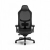 Mänguritool Fractal Design Refine Mesh Dark