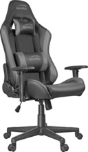 Mänguritool Speedlink Xandor, must/hall