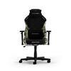 Mänguritool DXRacer Drifting L C23, kamuflaaž