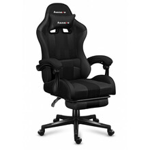 Mänguritool Huzaro Force 4.7 Carbon Mesh