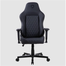 Mänguritool Onex Premium FX8 Formula X, must