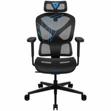 Mänguritool ThunderX3 YTC-Mesh, must/sinine