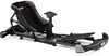 Simulaatori raam Next Level Racing Go Kart Plus NLR-S034