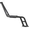 Simulaatori platvorm Playseat Sensation PRO