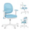 Laste pöördtool Mark Adler Junior 3.6 Blue