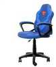 Laste mänguritool Trust GXT 703SM Revvo, sinine/Superman